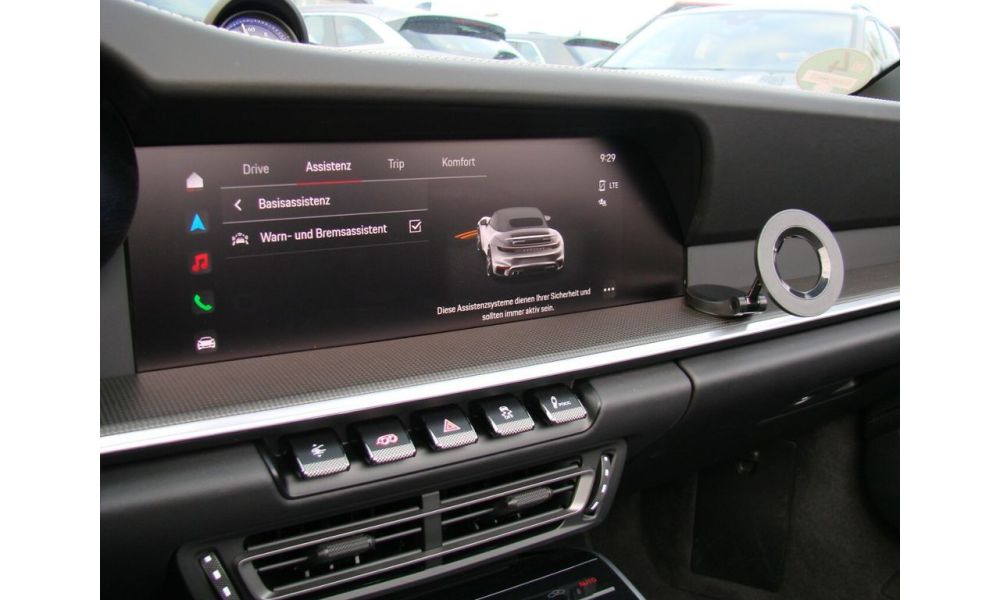 547254