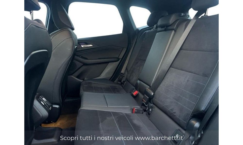 276517