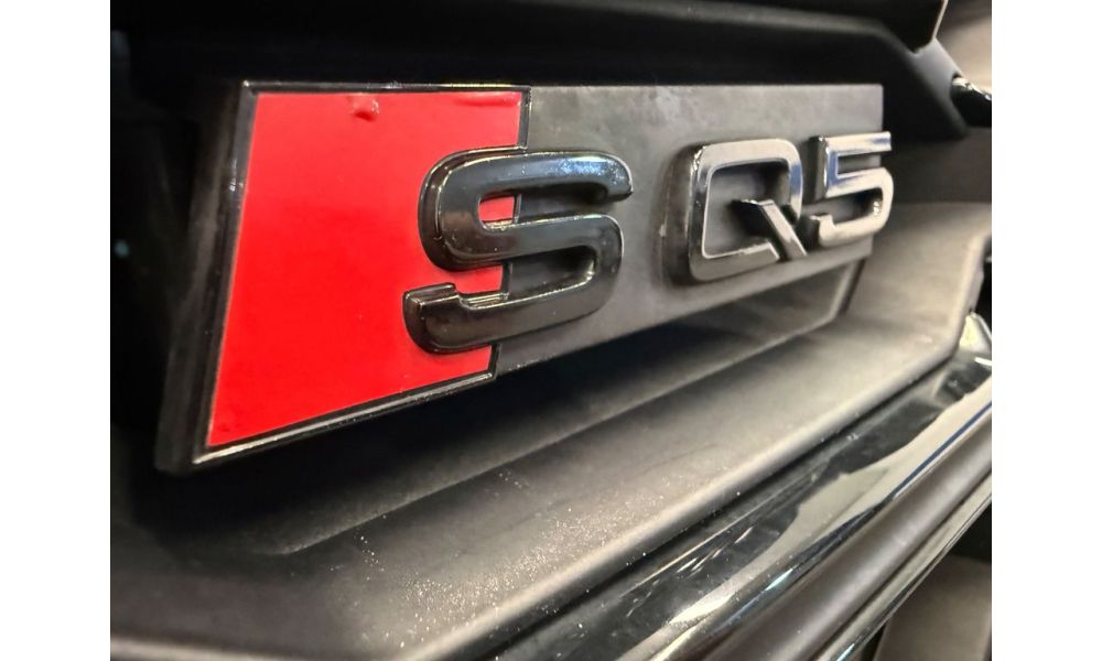506216
