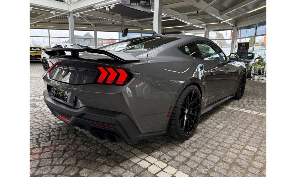512016