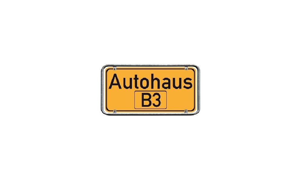 58162