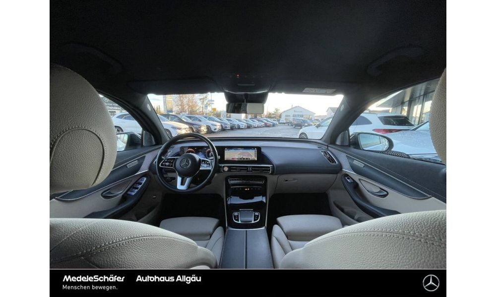 878280
