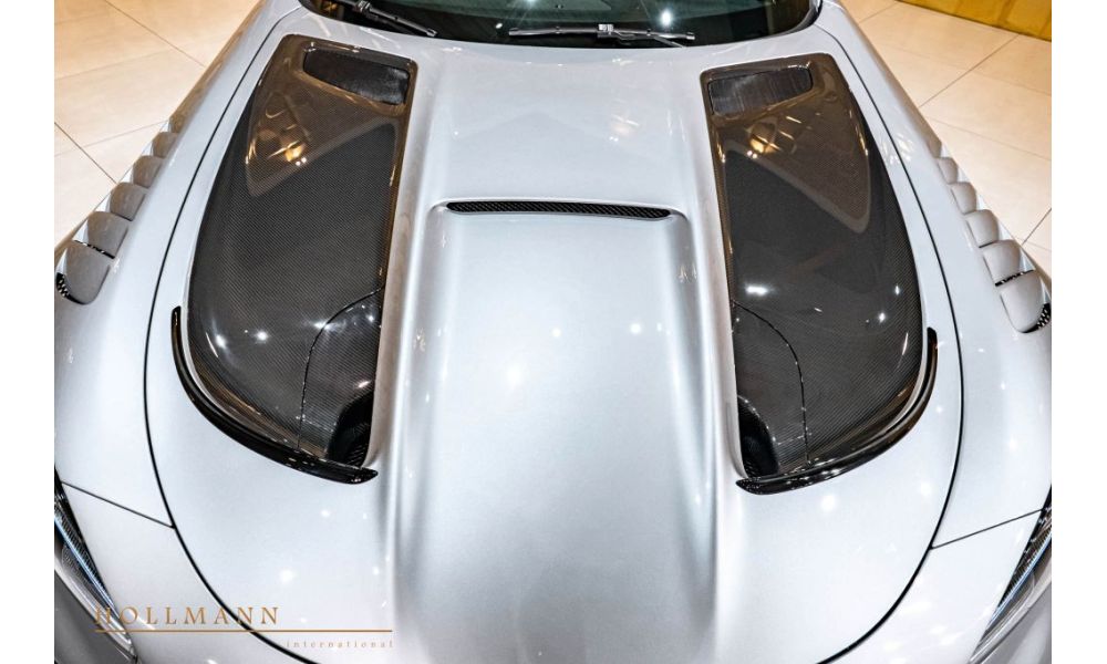 959725