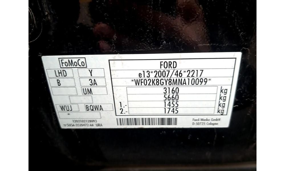 799961