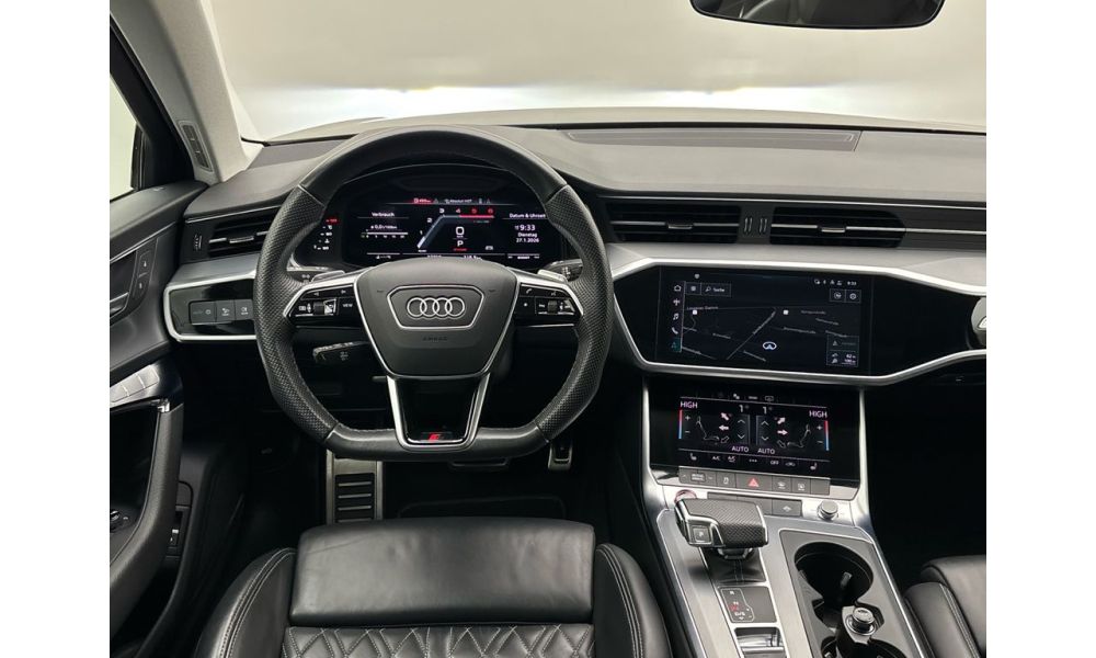 958547