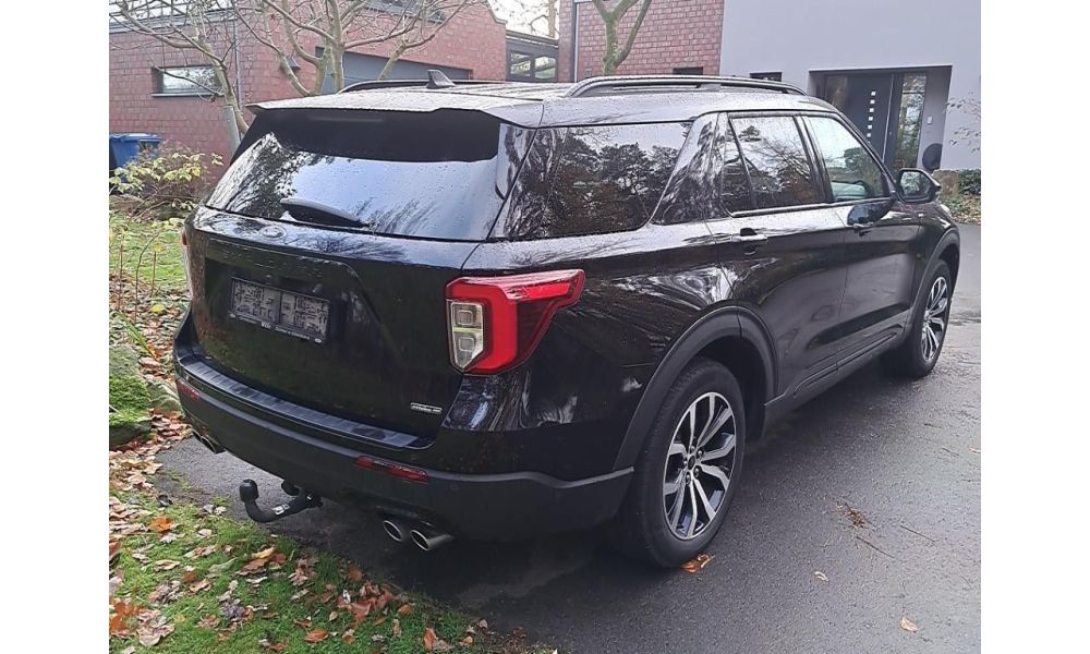50897