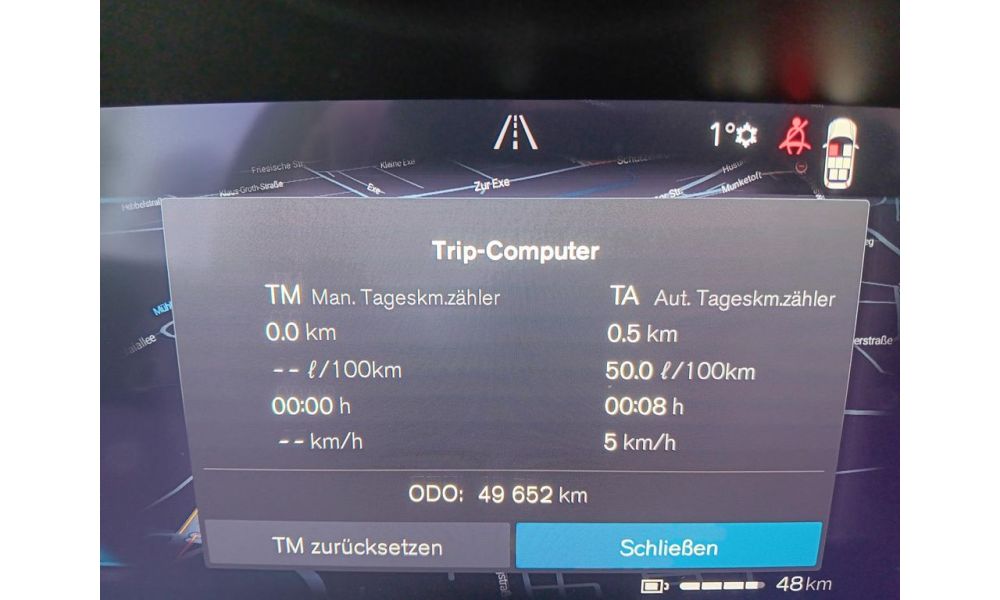 692947