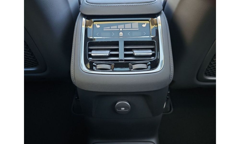 263310
