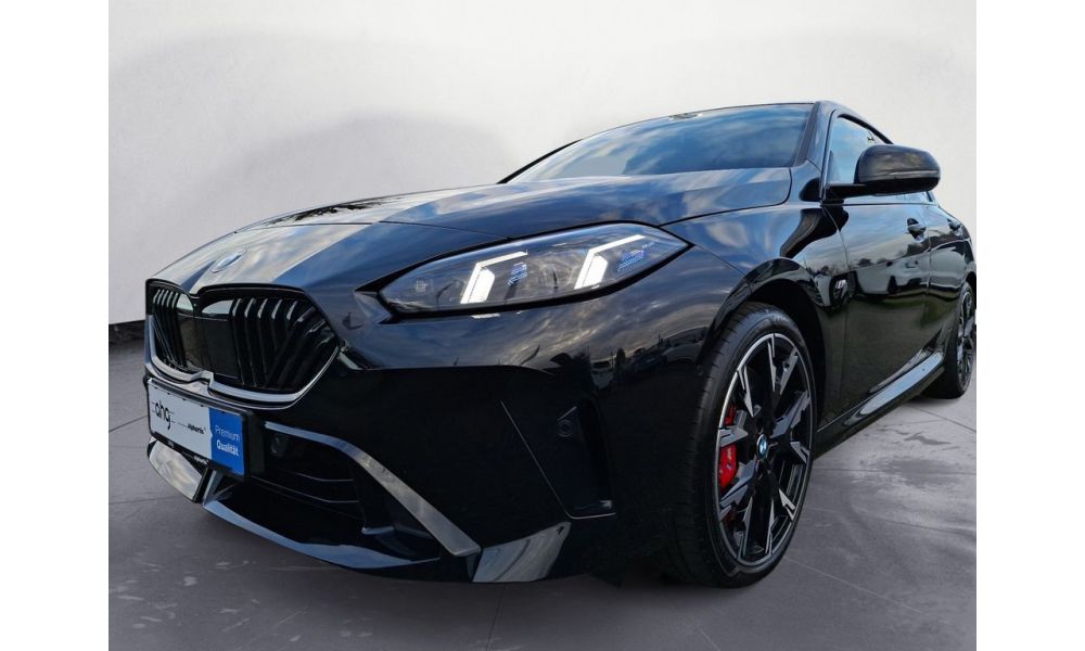 491725