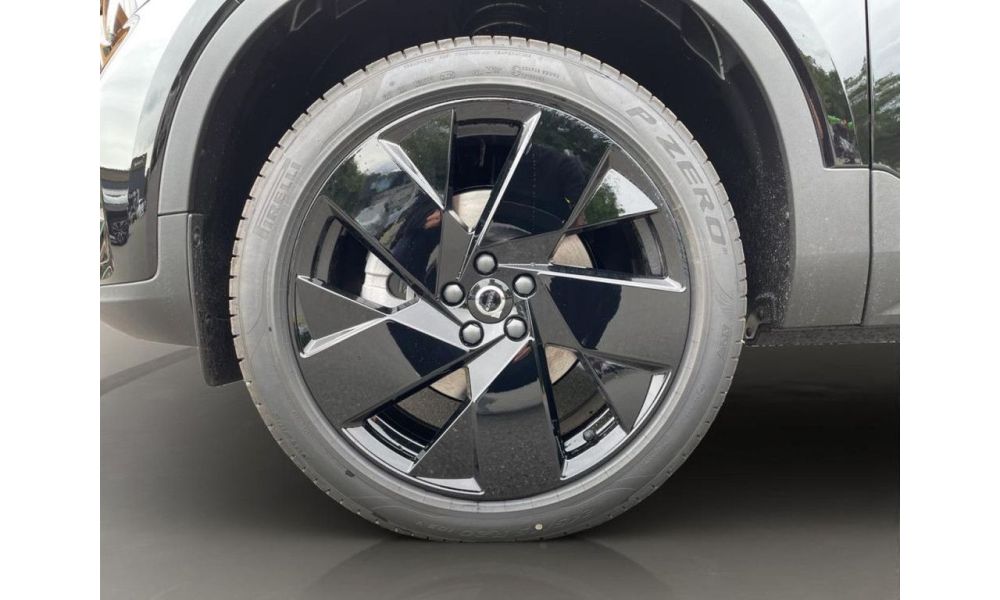 338034
