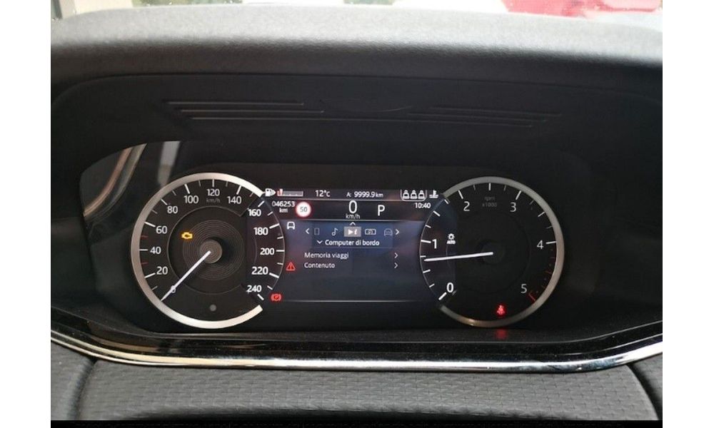 580738