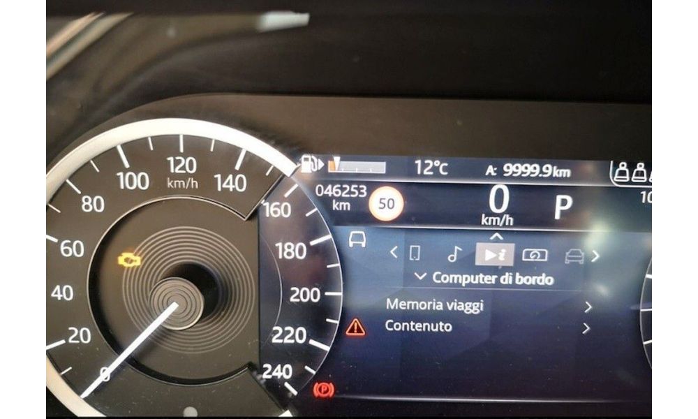 319539