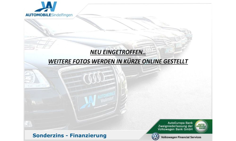 220070