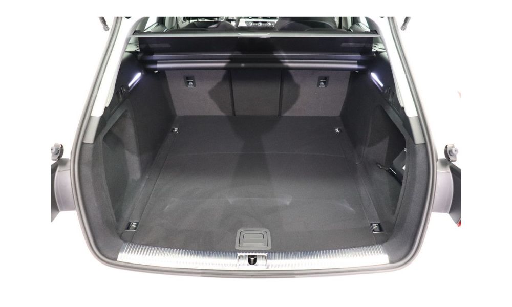 848189