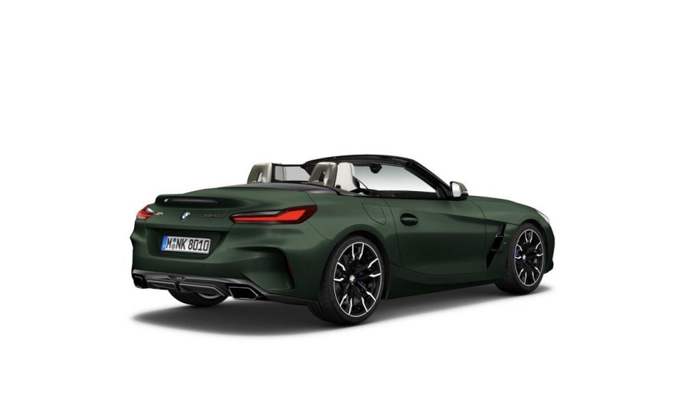991960
