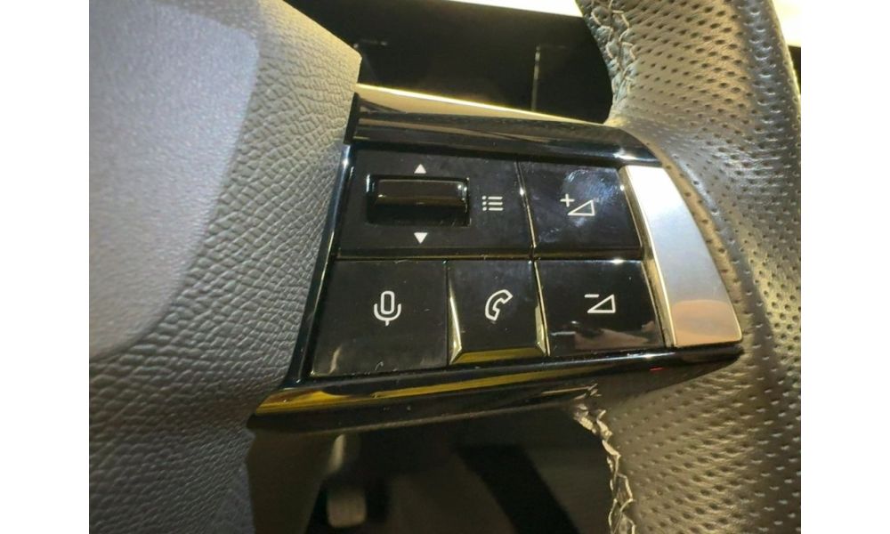 316477