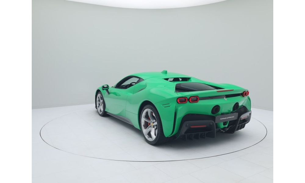 914682