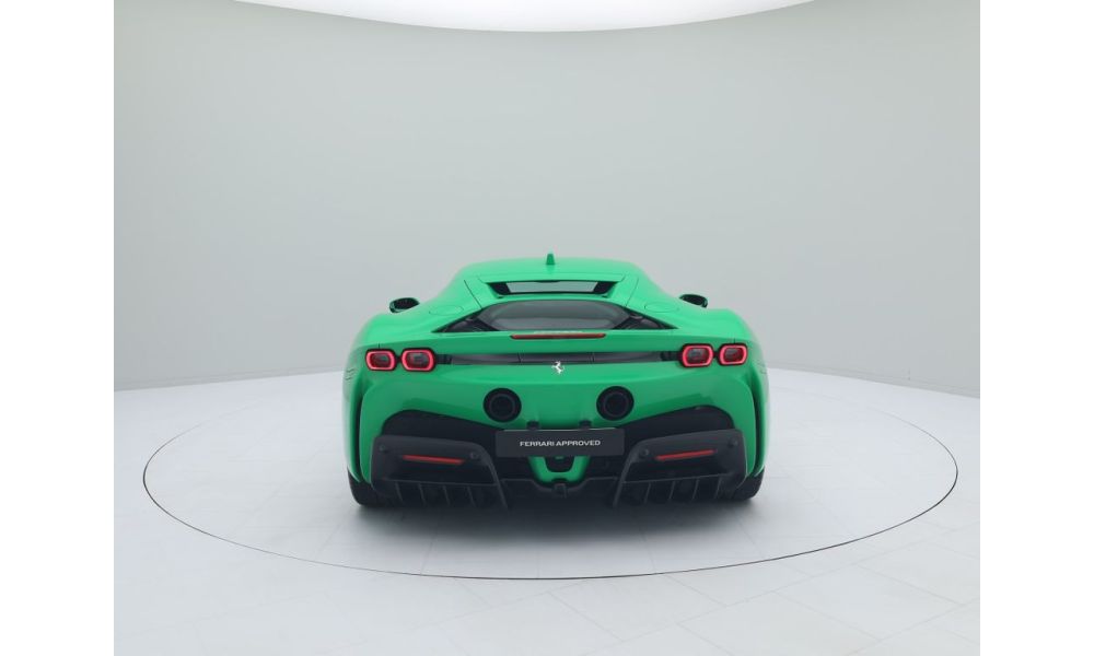 352927