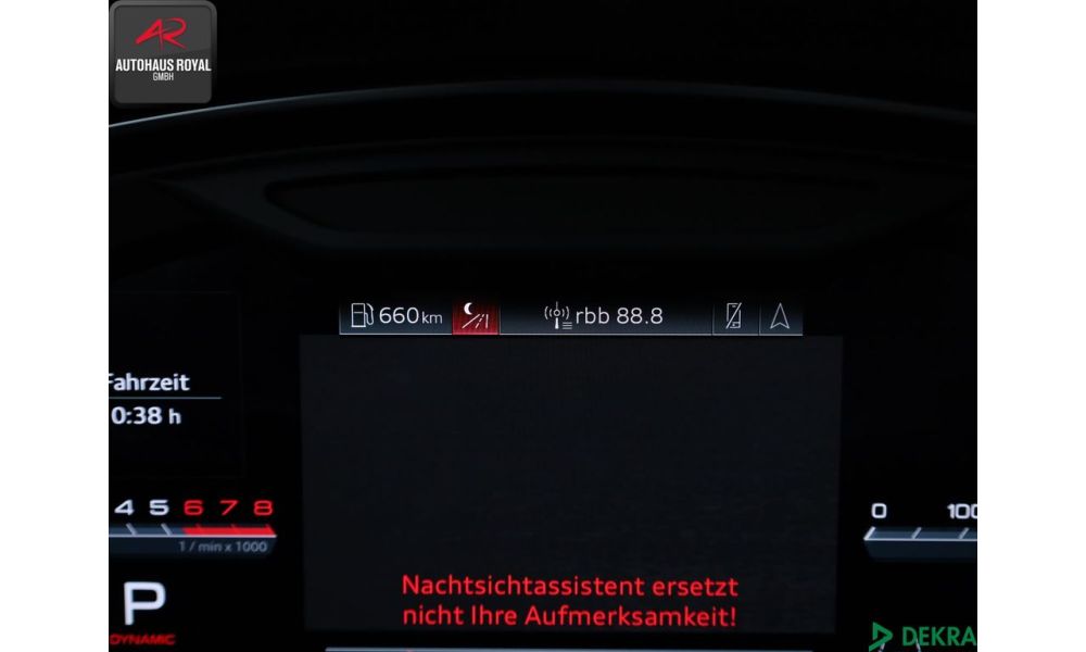 525042