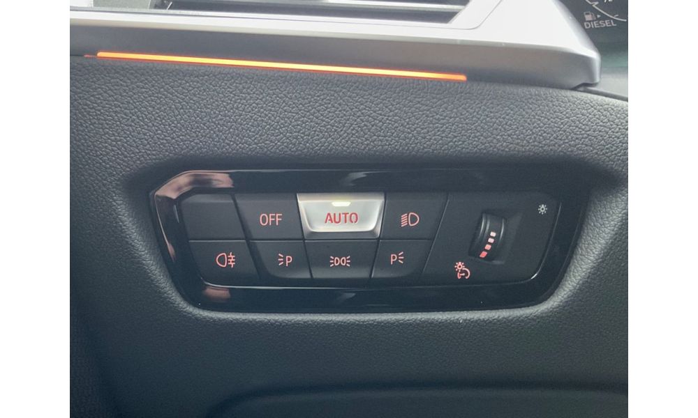 12310
