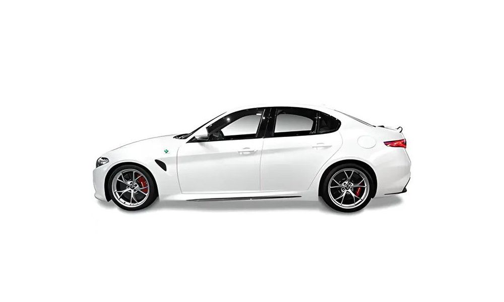 930154