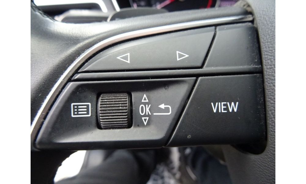 334223