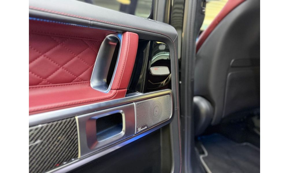 626538