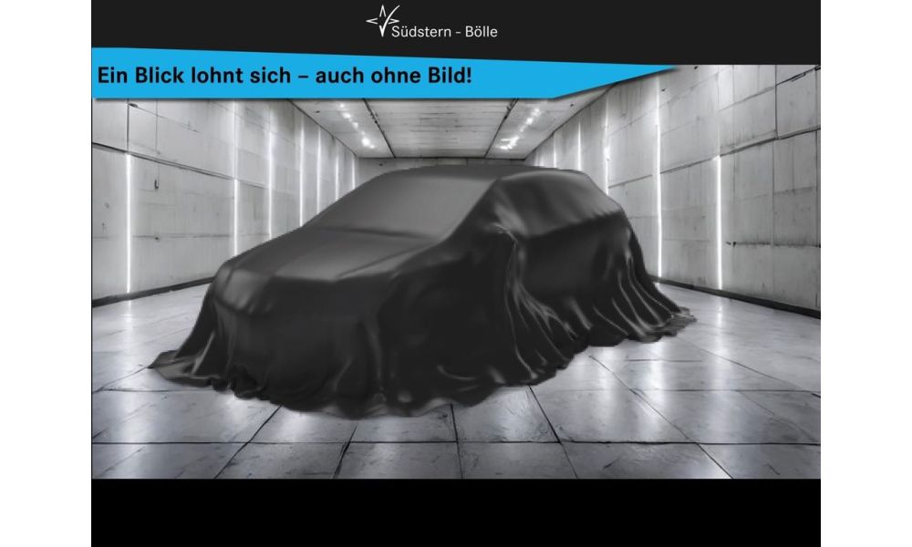 96798