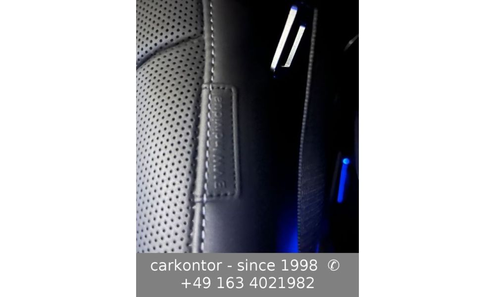 988429