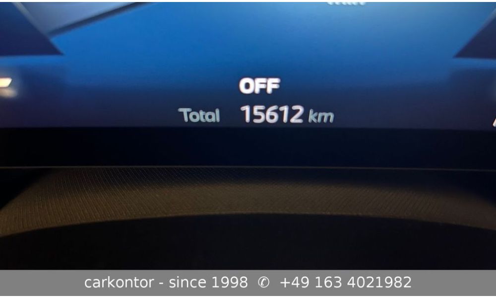 33328