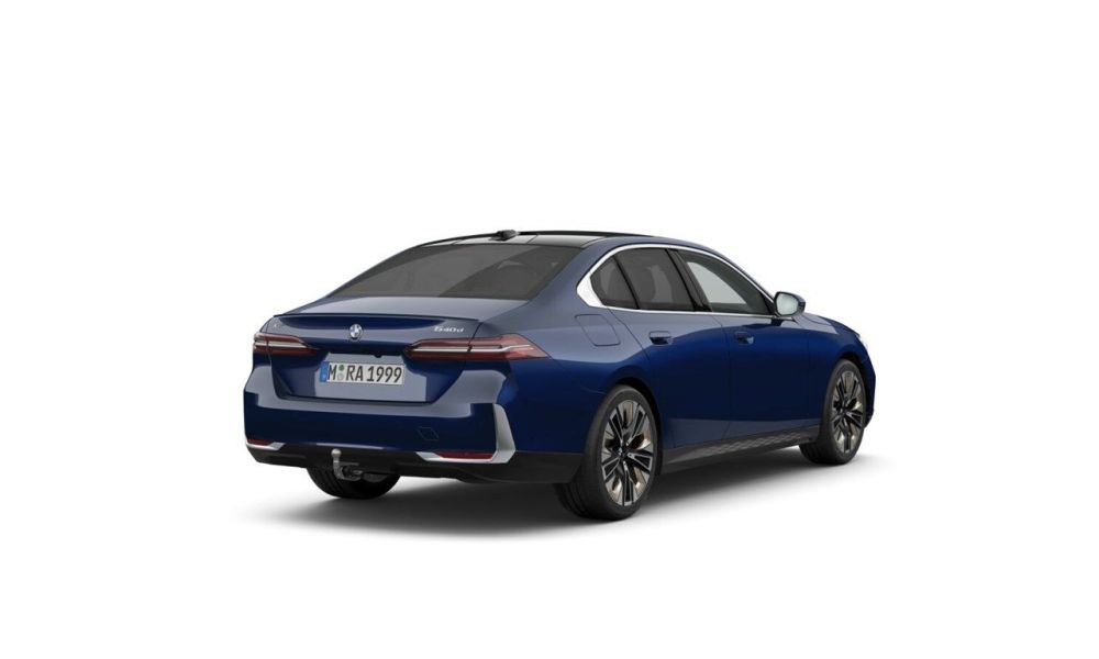 992097