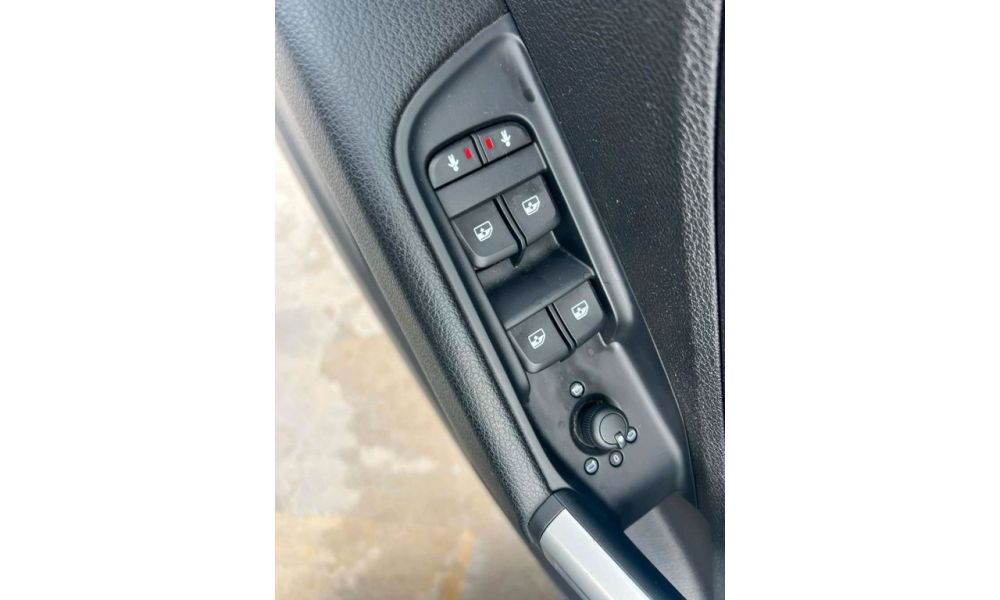 191282