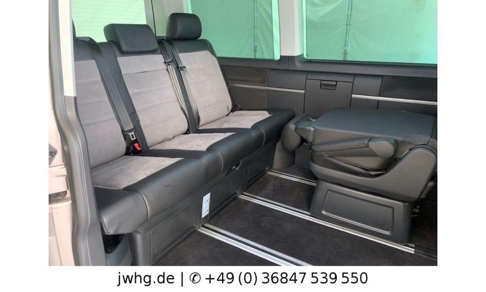 613991