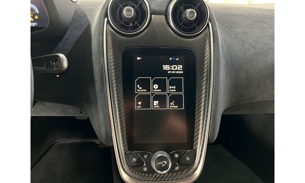 789720
