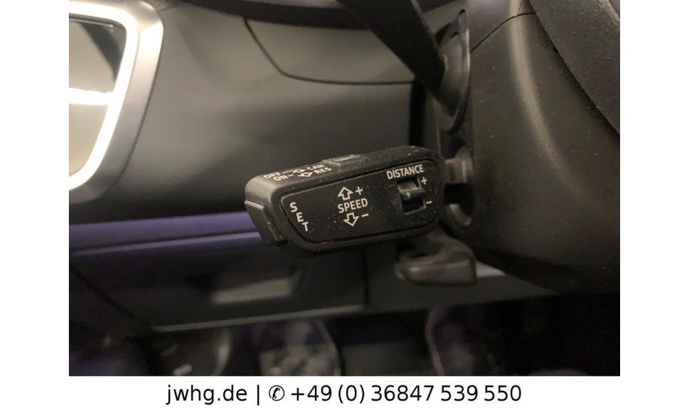 597488