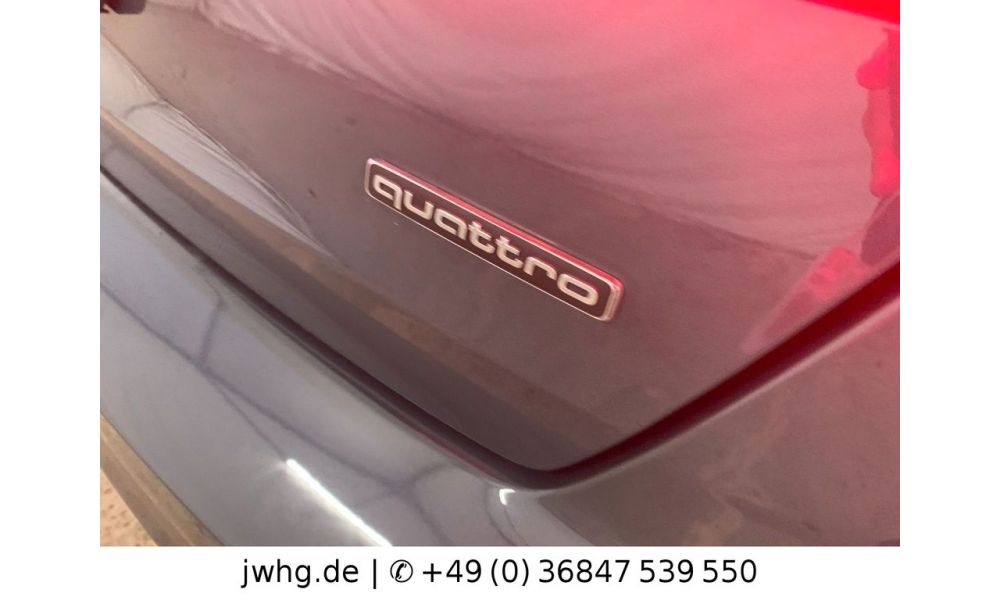 558654