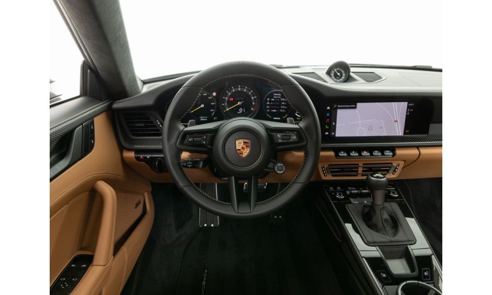 801003