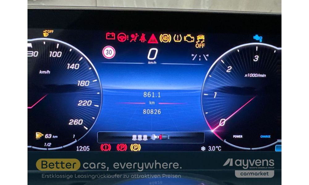 599994