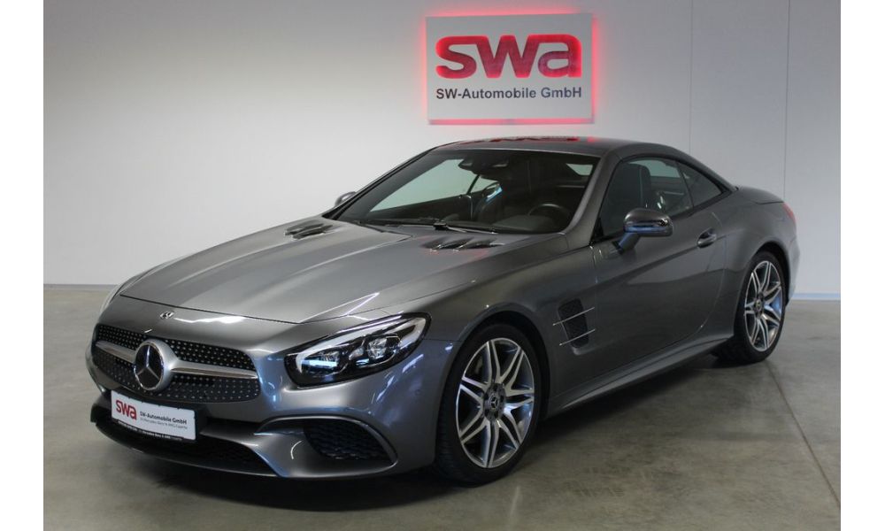 578380