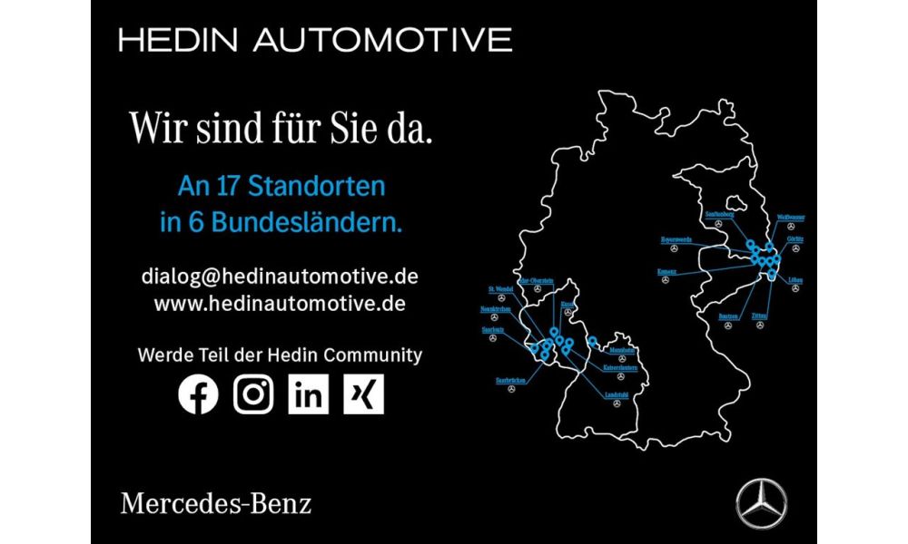 532529
