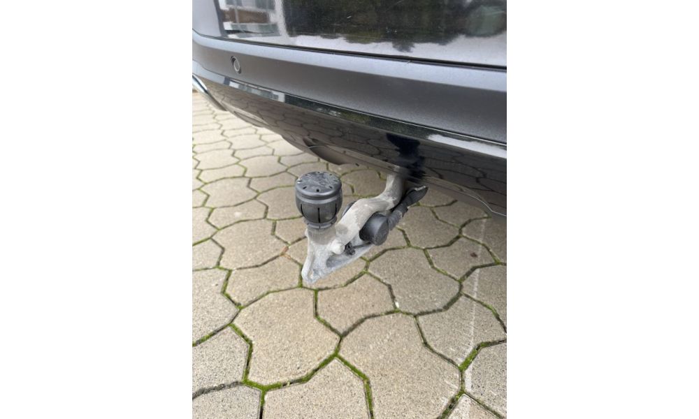 27594