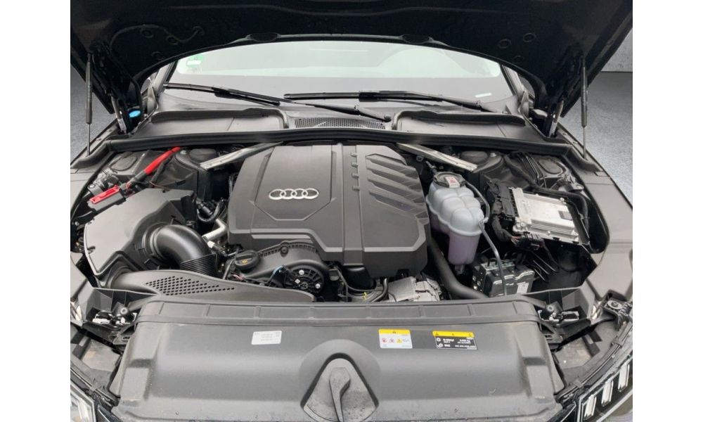 787680