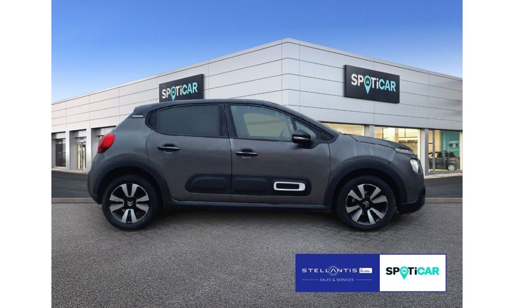 844600