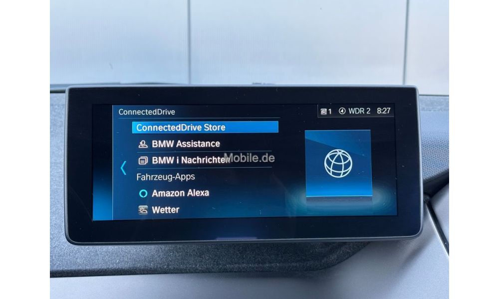 884680