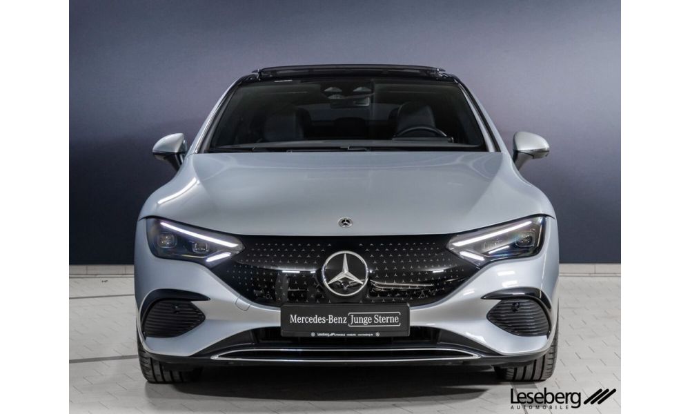 474402