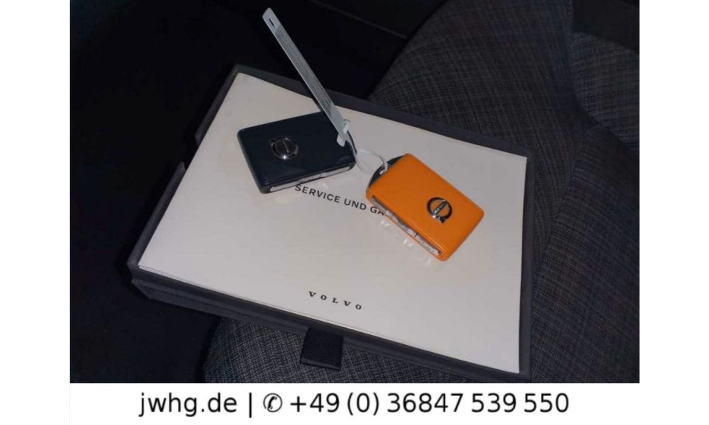 471932