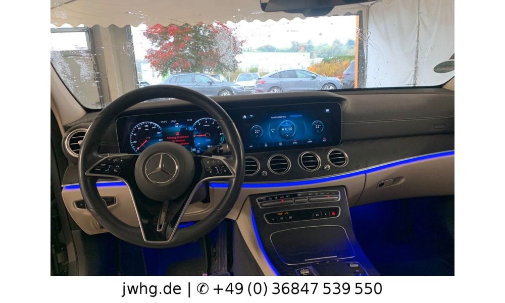 349081