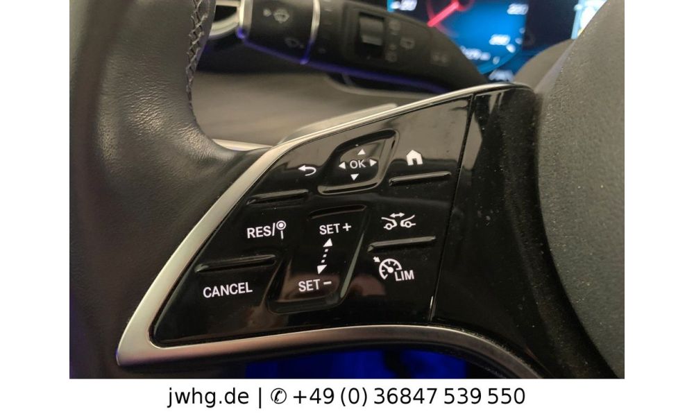 947554