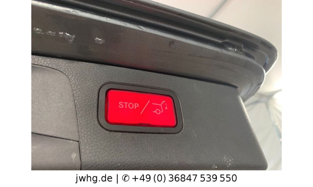 280768