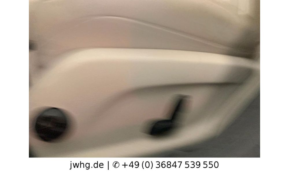 650754
